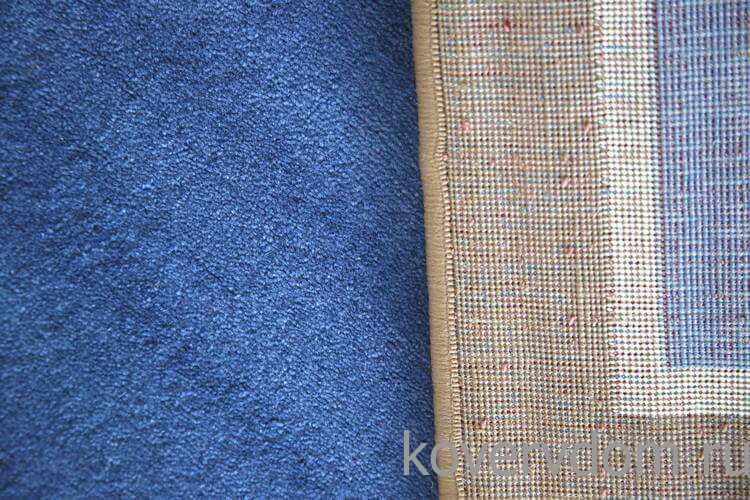 Ковер Морской