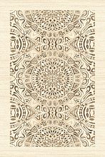 Ковер Natural-10 NATURAL10 TULA beige
